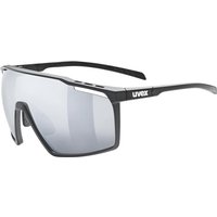 uvex MTN PERFORM Sportbrille uvex MTN PERFORM Sportbrille von Uvex