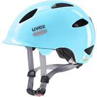 uvex OYO Kinder Fahrradhelm uvex OYO Kinder Fahrradhelm von Uvex