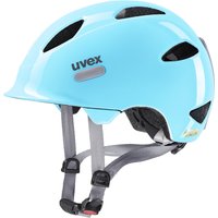 uvex OYO Kinder Fahrradhelm von Uvex