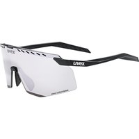 uvex PACE STAGE CV Sportbrille uvex PACE STAGE CV Sportbrille von Uvex