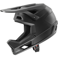 uvex RAVAGE Fullface MTB Helm uvex RAVAGE Fullface MTB Helm von Uvex