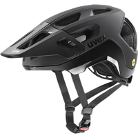 uvex REACT MIPS MTB Helm uvex REACT MIPS MTB Helm von Uvex