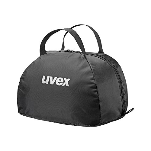 UVEX Helmtasche von Uvex