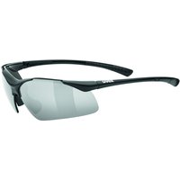 uvex SPORTSTYLE 223 Sportbrille von Uvex