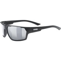 uvex SPORTSTYLE 233P Sportbrille von Uvex