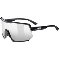 uvex SPORTSTYLE 235 Sportbrille uvex SPORTSTYLE 235 Sportbrille von Uvex