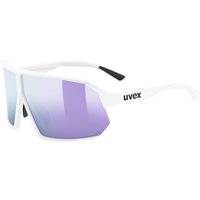uvex SPORTSTYLE 237 Sportbrille uvex SPORTSTYLE 237 Sportbrille von Uvex