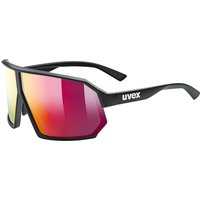 uvex SPORTSTYLE 237 Sportbrille uvex SPORTSTYLE 237 Sportbrille von Uvex