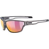 uvex SPORTSTYLE 806 Sportbrille uvex SPORTSTYLE 806 Sportbrille von Uvex