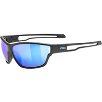 uvex SPORTSTYLE 806 Sportbrille uvex SPORTSTYLE 806 Sportbrille von Uvex