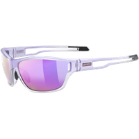 uvex SPORTSTYLE 806 Sportbrille von Uvex