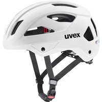 uvex STRIDE Fahrradhelm von Uvex