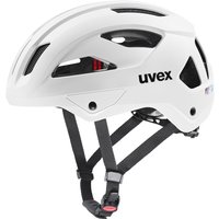 uvex STRIDE Fahrradhelm uvex STRIDE Fahrradhelm von Uvex