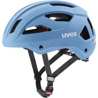 uvex STRIDE Fahrradhelm von Uvex