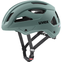 uvex STRIDE Fahrradhelm von Uvex