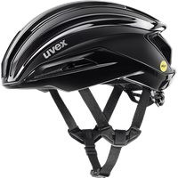 uvex SURGE AERO MIPS Rennrad Helm von Uvex