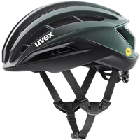 uvex SURGE AERO MIPS Rennrad Helm uvex SURGE AERO MIPS Rennrad Helm von Uvex