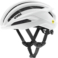 uvex SURGE AERO MIPS Rennrad Helm von Uvex