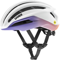 uvex SURGE AERO MIPS Rennrad Helm uvex SURGE AERO MIPS Rennrad Helm von Uvex