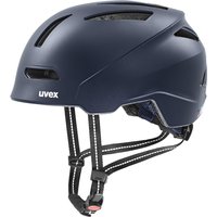 uvex URBAN PLANET Fahrradhelm von Uvex