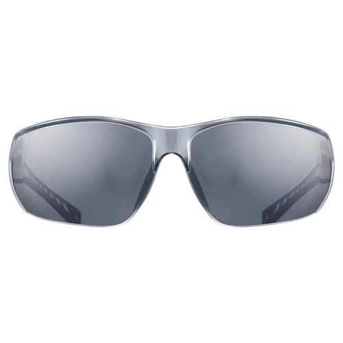 Uvex Unisex – Erwachsene, sportstyle 204 Sportbrille Uvex Unisex – Erwachsene, sportstyle 204 Sportbrille von Uvex
