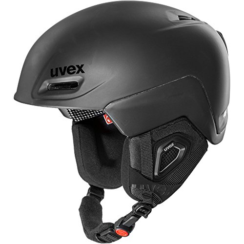uvex Skihelm jimm octo+ uvex Skihelm jimm octo+ von Uvex