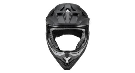 uvex hlmt 10 bike helm black grey matt von Uvex