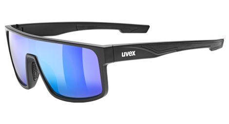 uvex lgl 51 schwarz grune spiegelglaser uvex lgl 51 schwarz grune spiegelglaser von Uvex