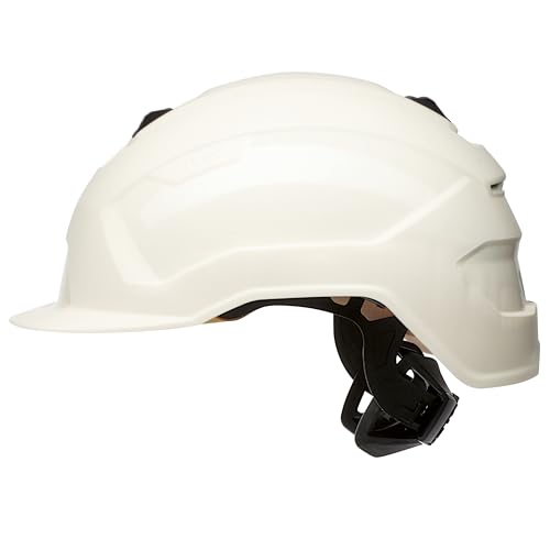 uvex pronamic B-WR - Schutzhelm - Industrieschutzhelm - Bauhelm - EN 397 - für Damen/Herren uvex pronamic B-WR - Schutzhelm - Industrieschutzhelm - Bauhelm - EN 397 - für Damen/Herren von Uvex