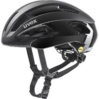 uvex rise pro MIPS Rennradhelm von Uvex