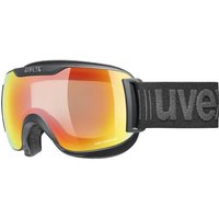 uvex sports unisex Skibrille uvex downhill 2000 S V von Uvex