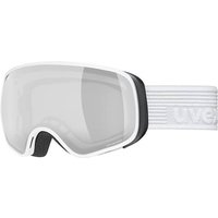 uvex sports unisex Skibrille uvex scribble FM von Uvex