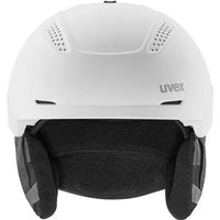 UVEX Herren Helm ultra von Uvex