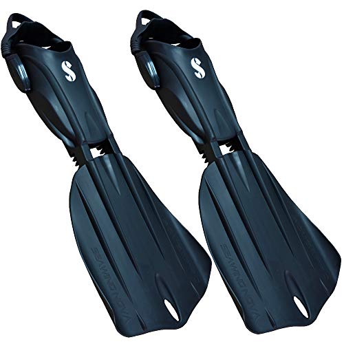 Uwatec SCUBAPRO - Seawing Nova Uwatec SCUBAPRO - Seawing Nova von SCUBAPRO