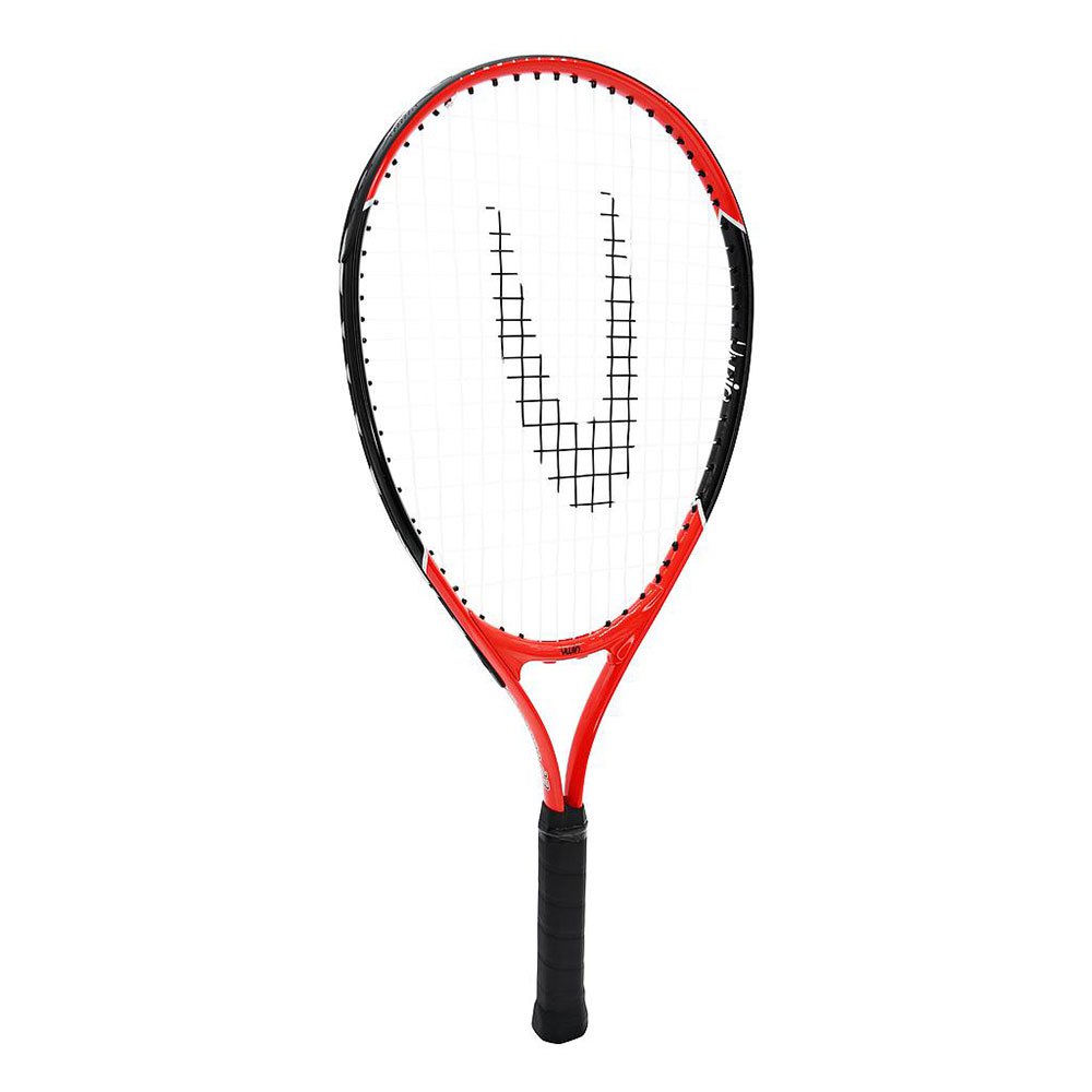 Uwin Champion Junior Tennis Racket Silber 00 Uwin Champion Junior Tennis Racket Silber 00 von Uwin