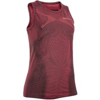 UYN Activyon 2.0 ärmelloses Laufshirt Damen flamingo XL UYN Activyon 2.0 ärmelloses Laufshirt Damen flamingo XL von Uyn
