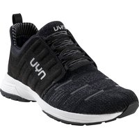 UYN Air Dual Tune Freizeitschuhe Damen anthracite/black 35 UYN Air Dual Tune Freizeitschuhe Damen anthracite/black 35 von Uyn