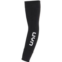 UYN Alpha Arm Sleeves black XS UYN Alpha Arm Sleeves black XS von Uyn