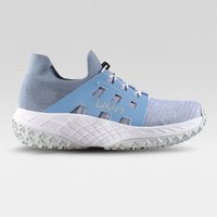 UYN Artax Plus Sneaker Damen K515 - turquoise melange 38 UYN Artax Plus Sneaker Damen K515 - turquoise melange 38 von Uyn
