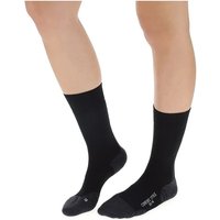 UYN Athlesyon Comfort Style Socken Herren black 35-36 UYN Athlesyon Comfort Style Socken Herren black 35-36 von Uyn