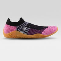 UYN Beemotion Barfußschuhe Damen P341 - pink yarrow 39 UYN Beemotion Barfußschuhe Damen P341 - pink yarrow 39 von Uyn