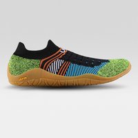 UYN Beemotion Barfußschuhe E000 - acid green 41 UYN Beemotion Barfußschuhe E000 - acid green 41 von Uyn