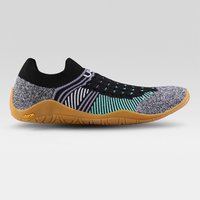 UYN Beemotion Barfußschuhe G142 - grey melange 43 UYN Beemotion Barfußschuhe G142 - grey melange 43 von Uyn
