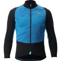 UYN Biking Allroad Winterjacke, für Herren, Größe L, Radjacke, UYN Biking Allroad Winterjacke, für Herren, Größe L, Radjacke, von Uyn