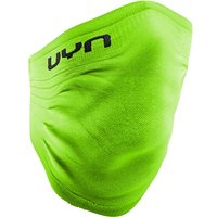 UYN COMMUNITY MASK WINTER UYN COMMUNITY MASK WINTER von Uyn