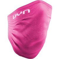 UYN COMMUNITY MASK WINTER von Uyn