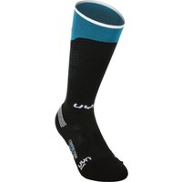 UYN Compression One Laufsocken Damen von Uyn