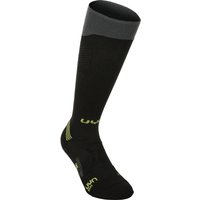 UYN Compression One Laufsocken Herren UYN Compression One Laufsocken Herren von Uyn