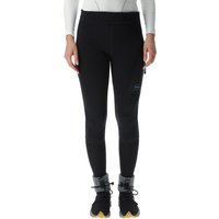 UYN Crossover Speedy Outdoorhose Damen black/black M UYN Crossover Speedy Outdoorhose Damen black/black M von Uyn