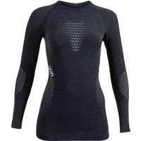 UYN Damen FUSYON CASHMERE UW SHIRT UYN Damen FUSYON CASHMERE UW SHIRT von Uyn